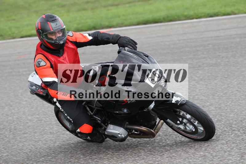 /39 03.08.2025 TIMMOT ADR/Gruppe C/66